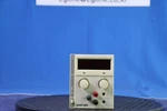 Xantrex XT30-2 Power Supply Dc. Fixed Price $180.00.