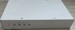 Varian Model 13422 -30 Day Warranty. Fixed Price $399.00.