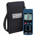 Reed Instruments R3000SD Ph Orp Meter W/ Card Slot For Data Logging. Fixed Price $235.00.