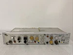 Grass Instruments Polygraph D.c. Driver 7DAK W/ Pre-amplifier 7P1G. Fixed Price $27.99.