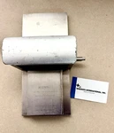 Zimmer 2195-01 Mesh Skin Graft Expansion System. Fixed Price $220.00.