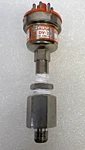 Teledyne Hastings-raydist DV-23 Vacuum Sensor Gauge Tube. Fixed Price $67.45.