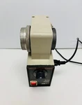 Buchi Brinkmann Rotavapor Rotary EL130 Motor And Control. Fixed Price $249.00.