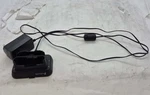 Spectralink Versity Desktop Dual Charger ACH0000101 W/ Power Adapter. Fixed Price $30.00.