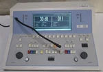 Interacoustics AC40 Audiometer ( No Accessories). Fixed Price $300.00.