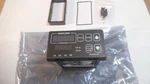 Watlow Dual Channel Digital Temperature Controller 997D-22CC-NRRG. Fixed Price $295.10.