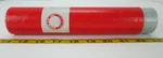 Supelco Inc 2-3928 Installation Kit For OMI-1 Tube 1/8" Fittings. Fixed Price $49.99.