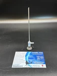 Karl Storz 7210CA. Fixed Price $350.00.