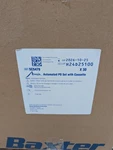 Box Of 29 Baxter 5C5479 Amia Automated Pd With Cassette. Fixed Price $50.00.