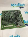 Toshiba Aquilion Ct Gcifa Board Pn: PX79-11180. Fixed Price $2000.00.