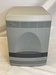 Applied Biosystems Abi 7500 Real-time Pcr 4345241 Free Shipping. Fixed Price $1999.99.