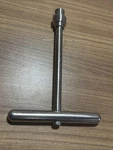 Arthrex AR-1416T Quick Connect Orthopedic T-handle Surgery Surgical. Fixed Price $79.00.