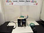Advanced Cardiovascular System 70004319 Medg Hot Box R0320. Fixed Price $759.99.