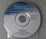 Waters Masslynx 4.1 Software Fractionlynx Key Disk 667002634 Rev B. Fixed Price $799.99.