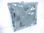241473 New Box; Markem A26682-E Printer Control Board-bd Main; Twin Jet; 1HD. Fixed Price $1199.95.