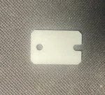 Tecan Diti Adapter Cone Wrench Tool 20 Available. Fixed Price $12.00.