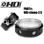 Hdi Intercooler Clamp 2.5'' High Pressure Best Value For Pipe. Fixed Price $77.14.