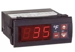 Dwyer Instruments TS-13010 Love Series Digital Temperature Switch, 110. Fixed Price $144.90.