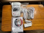 Ohaus SF40A Impact Dot-matrix Printer Brand New. Fixed Price $599.00.