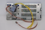 Board 3194 Rev A, Assy 00500772 W/ Attached Cables(beckman LS6500). Fixed Price $299.00.