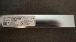 New Cynosure Tempsure Envi 10MM Hand Piece 100-7027-110 Original Packaging. Fixed Price $585.00.