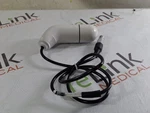 Laborie PRB-6000 Transducer. Fixed Price $245.00.