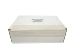 Millipore XITXSP159 Nsfs. Fixed Price $200.00.