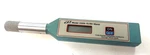 Cole Parmer Model 3309-70 Rh Wand Instrument Co.. Fixed Price $57.50.