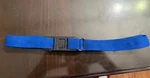 Respironics Pro-tech Dura Belt 1073622. Fixed Price $70.00.