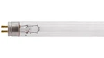 4W Watt Uv-c Ultraviolet G4T5 363713 Bulb Ultrapure 899. Fixed Price $19.94.