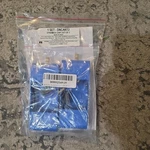 United Scientific Dynamics 2 Pack Classroom/home Use Open Sci-ed Ose For Lab. Fixed Price $15.00.