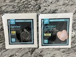 Medline Optiview Transparent Dressing W/hydrocore X9 Sacral - New MSCOV99EP. Fixed Price $39.10.