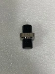 Thorlabs ADAFCPM2. Fixed Price $56.00.
