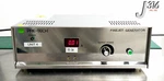 8211 Pre-tech Finejet Generator PT-005J20. Fixed Price $1193.63.