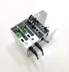 Finesse Solutions, Inc F110-2111-013+F110-2111-037+F110-2111-017+F110-2111-112. Fixed Price $1250.00.