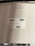 Thermo Scientific AB-1300 Abgene 96-WELL Skirted Robotic Pcr Plate Case Of 50. Fixed Price $100.00.