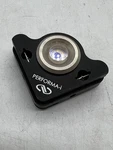 Newport Performa-i Hex-driven Mount 532 Free S/h. Fixed Price $59.99.