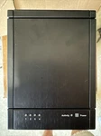 Intelligent Computers Solutions Usb 3.0 Data Storage, Minor Signs Of Use. Fixed Price $100.00.