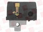 Dwyer CX-42 / CX42 (brand New). Fixed Price $42.00.
