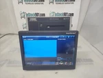 Karl Storz 202056 Aida Hd Connect W/ Smart Screen. Fixed Price $250.00.