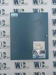 T-FVC-2611-00 FVC-2000 Plus Tek-air Fumehood Face Velocity Monitor & Controller. Fixed Price $250.00.