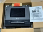 True Fitness Treadmill Console 10 Touchscreen New Only. Fixed Price $1195.08.