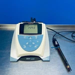 Thermo Scientific 1112000 Orion 3 Star Ph Meter Benchtop 115/220 Vac Laboratory. Fixed Price $495.00.