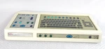 Oec MINI6600 Keyboard Assembly. Fixed Price $171.75.