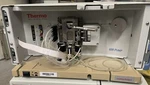 Thermo Scientific Hplc Model Pump, Type Rheos 5600. Fixed Price $331.55.