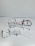 Novex EI9001 Xcell Ii Electrophoresis. Fixed Price $94.50.
