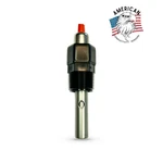 ACS51-0.01 Conductivity Sensor Pn 3-2818-1 Equivalent Ultra-low Ec & Tds. Fixed Price $183.00.