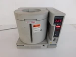 Schumacher Model ATCS-15 Temperature Control Bubbler Furnace (OQI87). Fixed Price $1875.00.