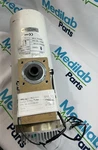 Oec 9800 RAD-99B Varian Tube Pn: 00-902236-02. Fixed Price $2200.00.