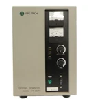 Pre-tech PT-08MFC Finesonic High Frequency Generator Spare Surplus. Fixed Price $910.24.